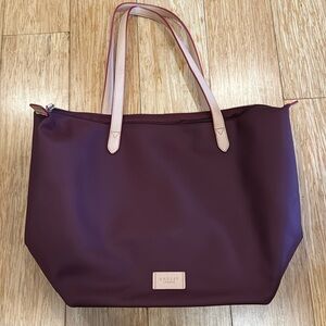 Radley London Tote